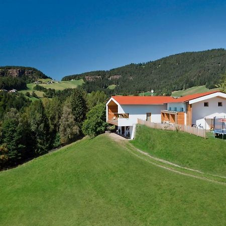 Villa Salahaus Verano Exterior foto